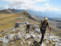2026-09-20 Monte Bolza 181